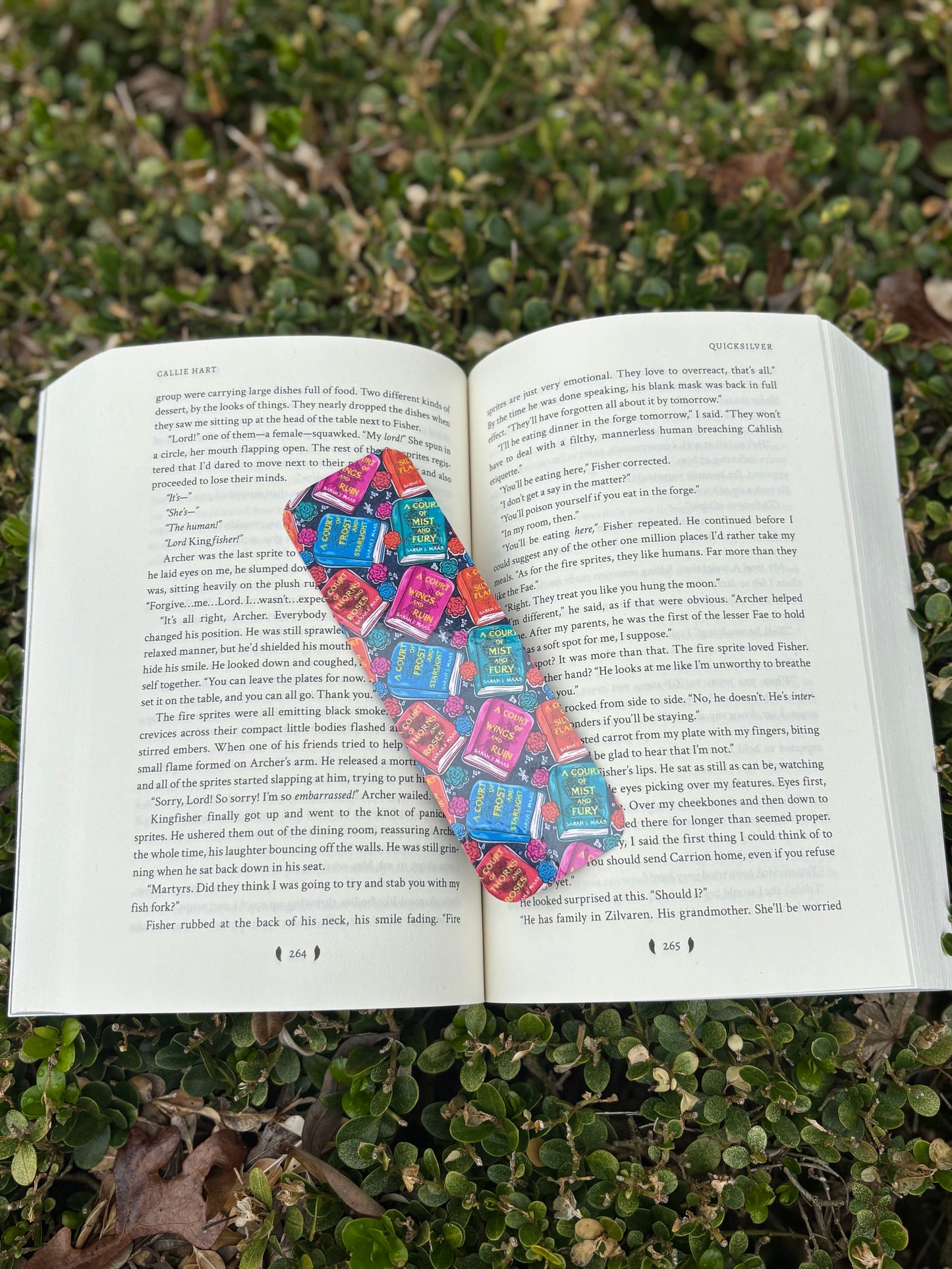 ACOTAR