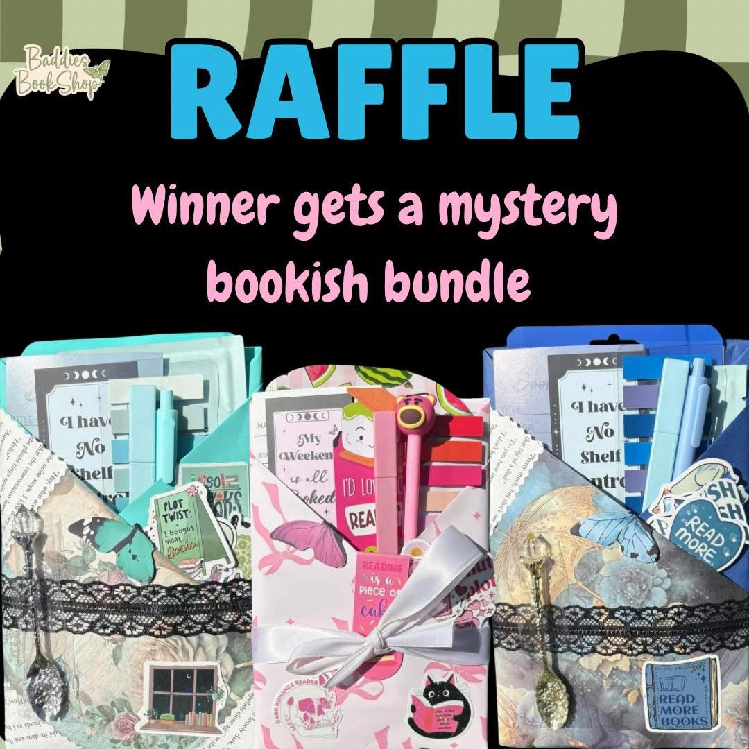 BDWAB BUNDLE