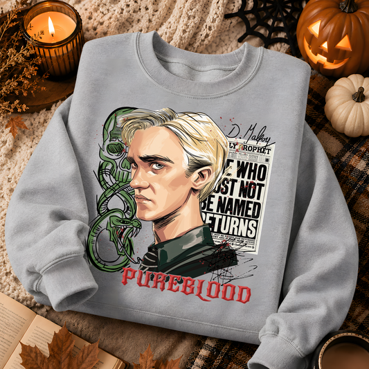 Draco